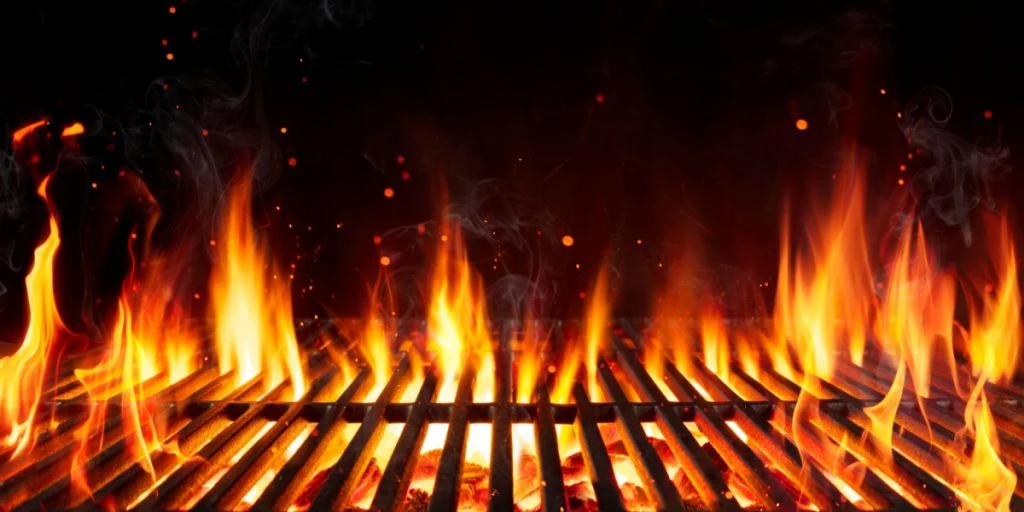 Oksekødet er desværre ikke alene: Andet populært grillkød er steget i pris