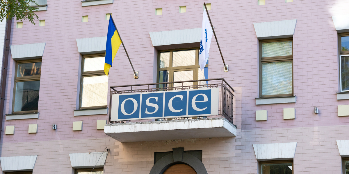 Nu er det afgjort: Rapport slår fast om Rusland har begået krigsforbrydelser