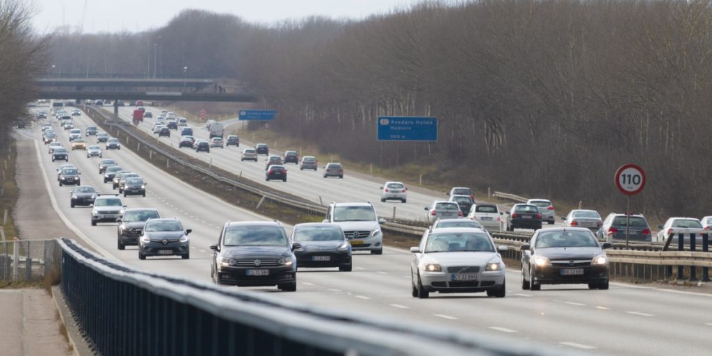 Er du blandt? 10.000 elbiler skal have det skiftet