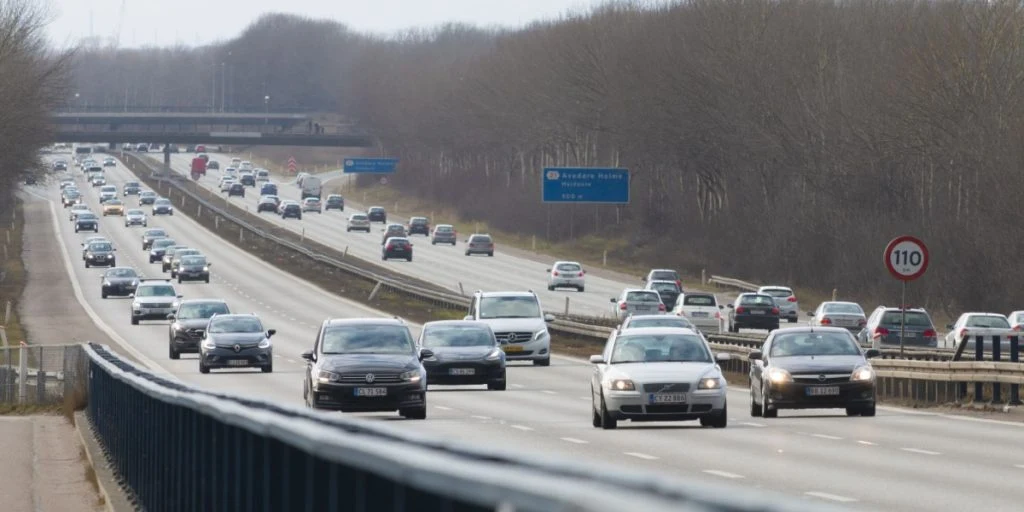 Er du blandt? 10.000 elbiler skal have det skiftet