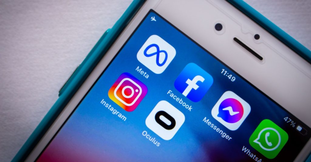 Så faldt hammeren: Apple og Meta får gigabøder for at bryde EU’s nye digitale regler