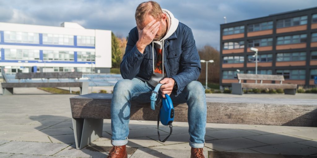 Klarer du dig godt, men tvivler stadig? Forskere har fundet forklaringen