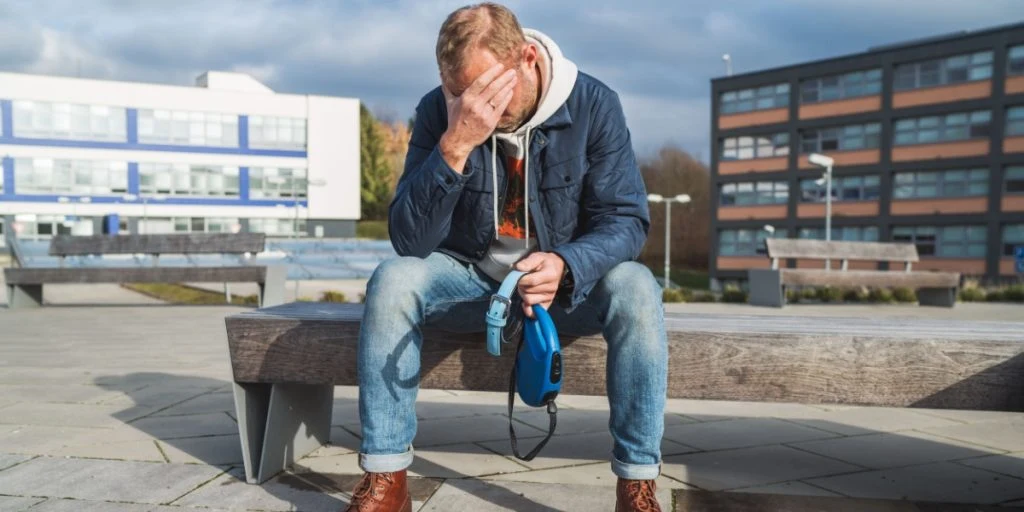 Klarer du dig godt, men tvivler stadig? Forskere har fundet forklaringen