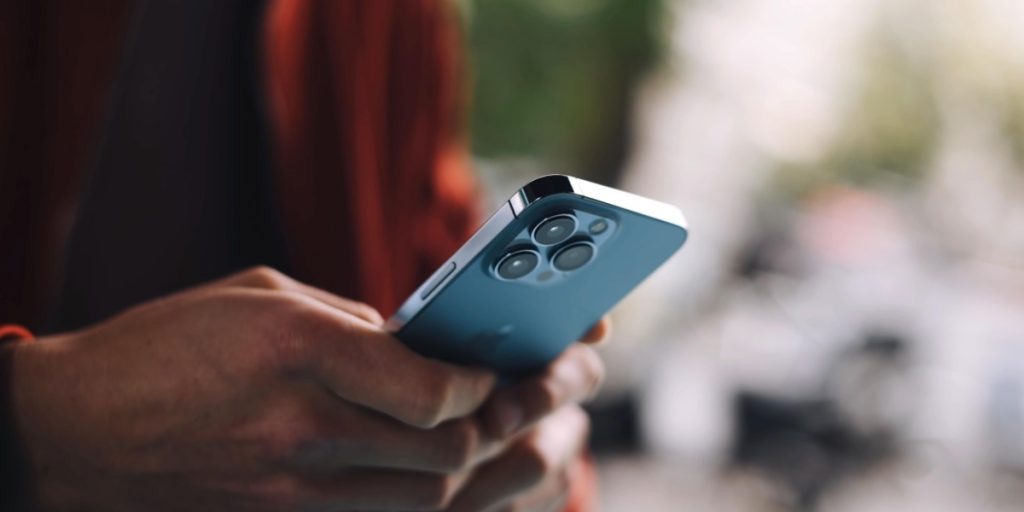 Nu bliver det mindre besværligt: Helt ny funktion på vej til din iPhone