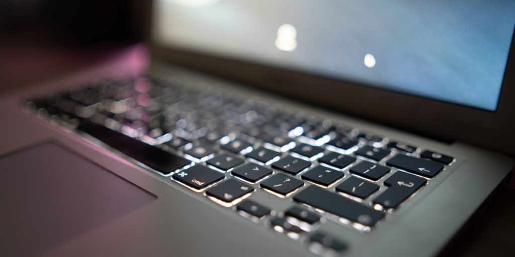Bruger du Chrome, Safari eller Edge? Så må du ikke bruge disse hjemmesider