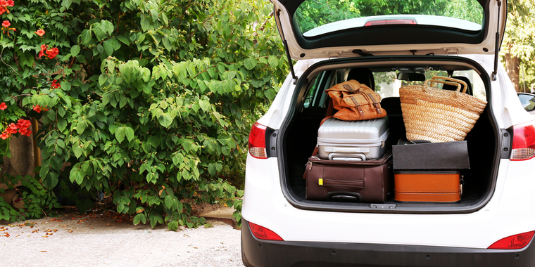 Vigtig besked til danskerne: Bestil det tre uger inden sommerferien