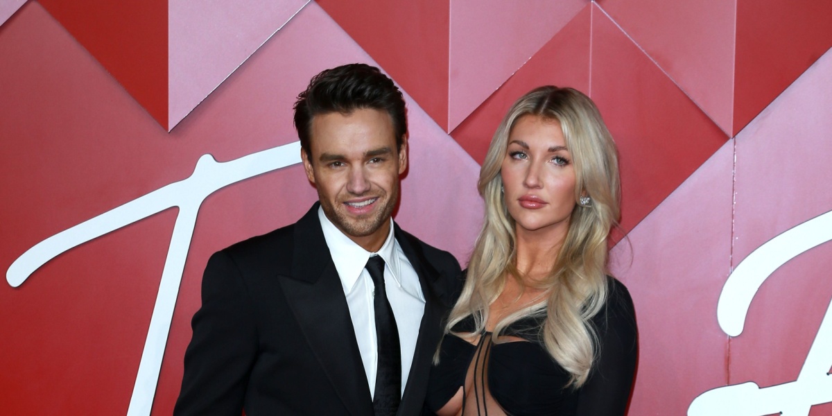 Hun beder om én særlig ting: ‘One Direction’-stjernes kæreste taler ud for første gang