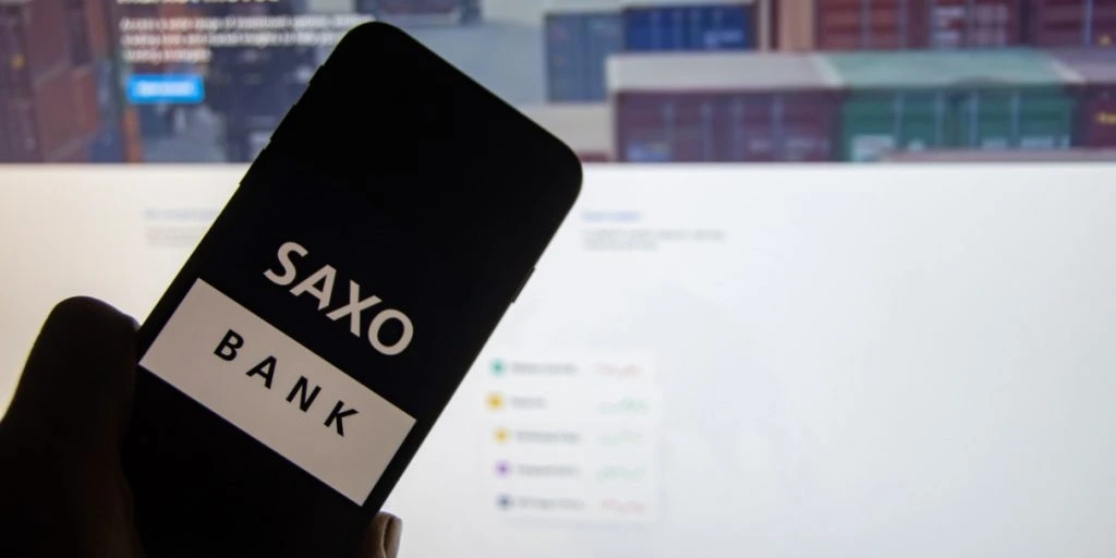 Stor dansk bank solgt til udlandet