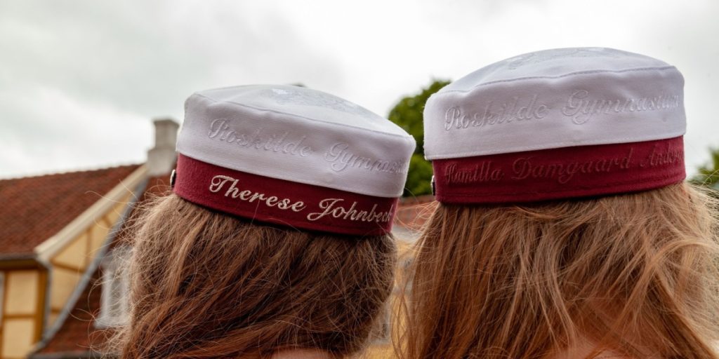 Grund til bekymring? Stigende tendens blandt studenter vækker opsigt