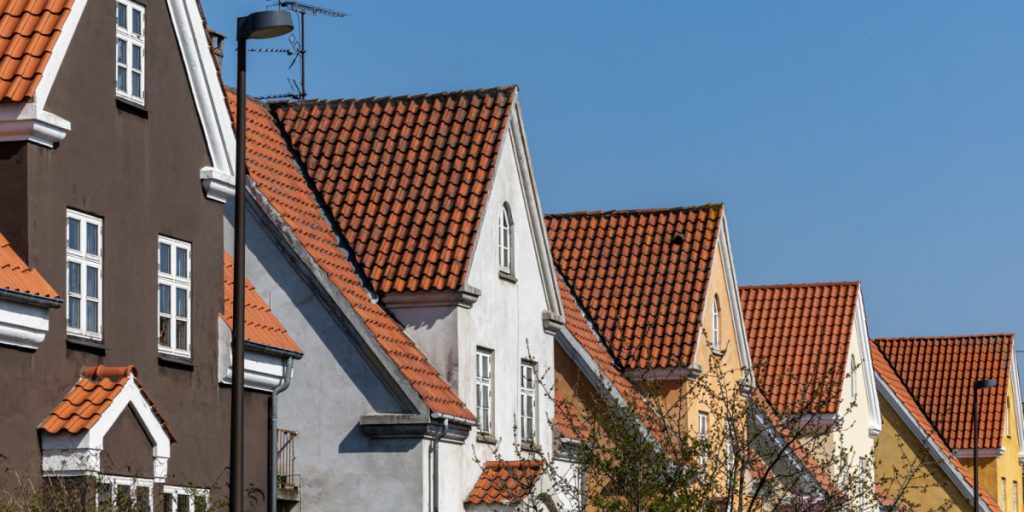 Kun få er klar over muligheden – nu er der godt nyt til én million boligejere