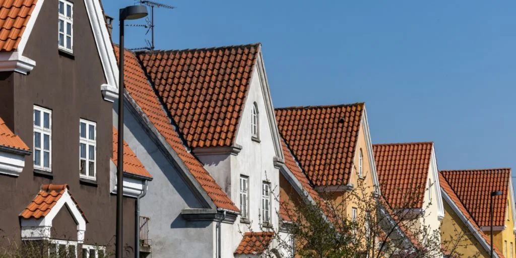 Kun få er klar over muligheden – nu er der godt nyt til én million boligejere