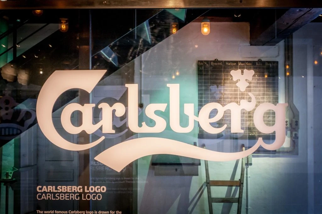 Carlsberg tilbagekalder populært produkt