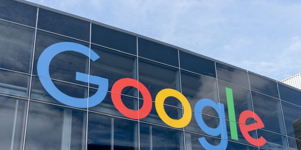 Google afslører: Nu kan det komme til at koste penge