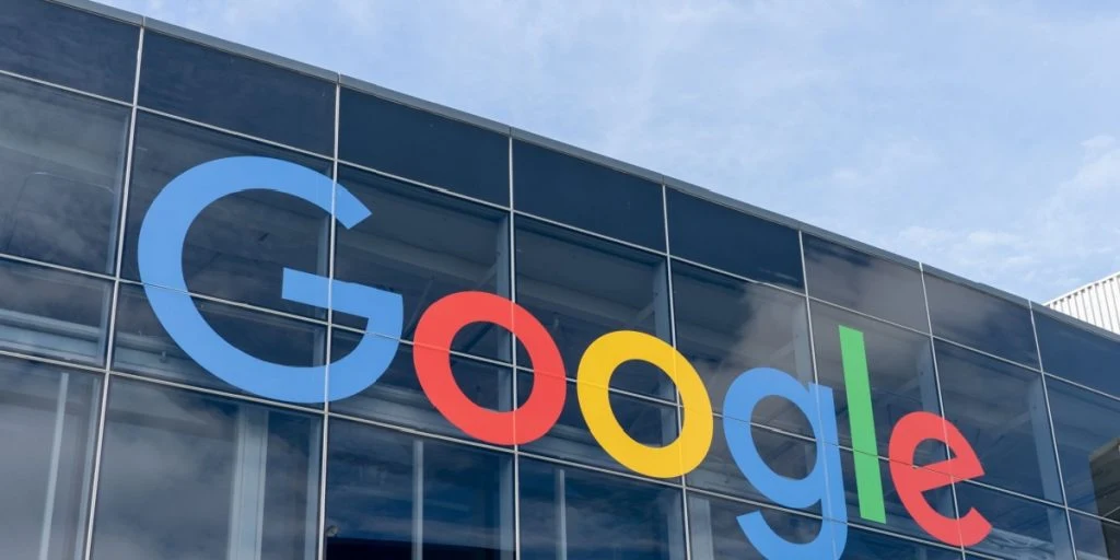 Google afslører: Nu kan det komme til at koste penge