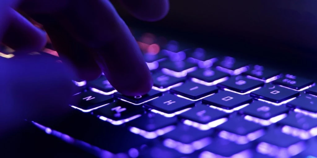 Stor IT-brøler: 246.000 kunder har fået eksponeret deres data