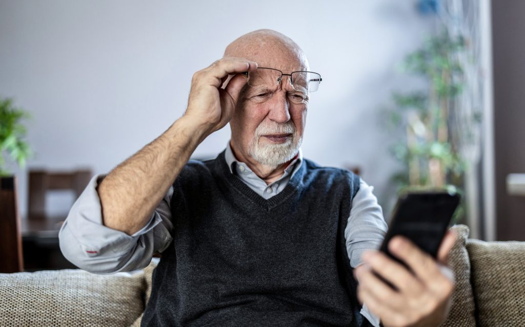 Sker om kun få år: Folkepensionen bliver lavet om