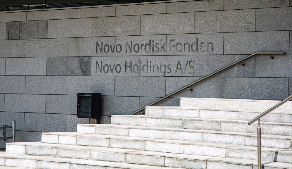 Novo lukker en af deres medicinfabrikker i Danmark: Så mange danskere vil blive påvirket