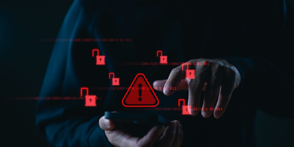 Alvorlig advarsel til samtlige android-brugere: Du skal opdatere din telefon med det samme