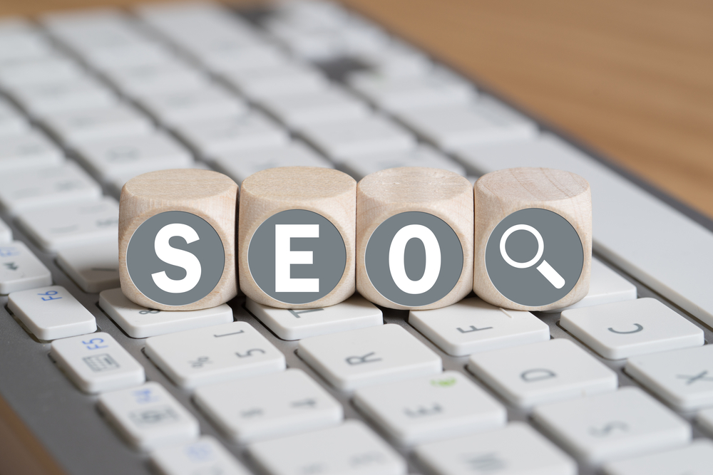 SEO-bureau København – hvorfor?
