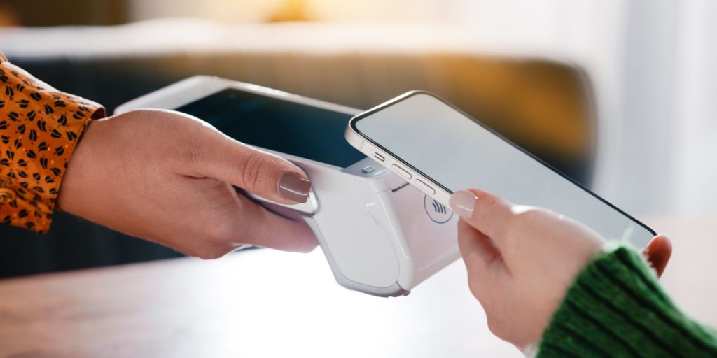 Vigtig advarsel til dig med Dankort: Nets bekræfter stort problem