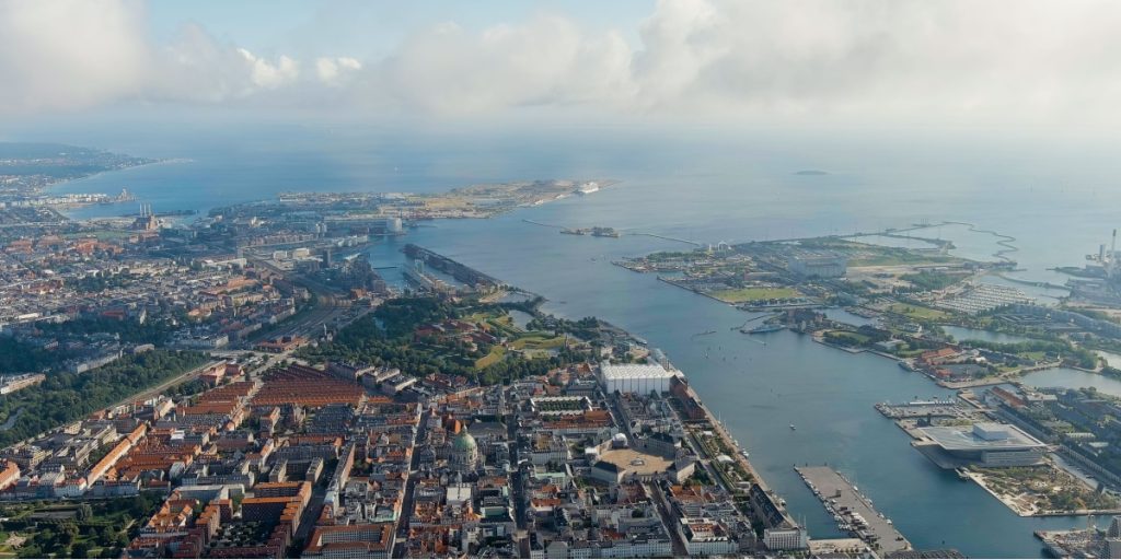 Skræmmende læsning: København sviner 4 gange mere end budgettet tillader