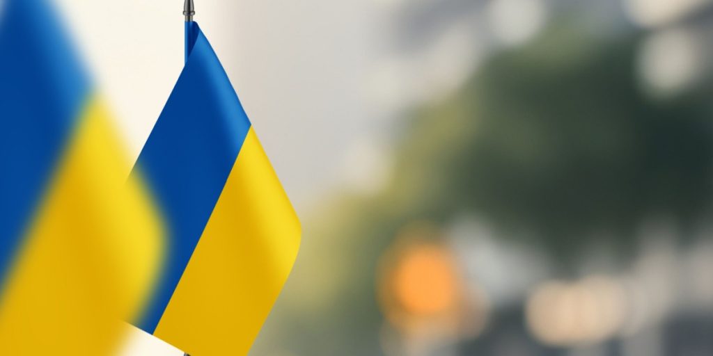 Tusindvis af ukrainere er strømmet til Danmark – men så mange af dem er i arbejde