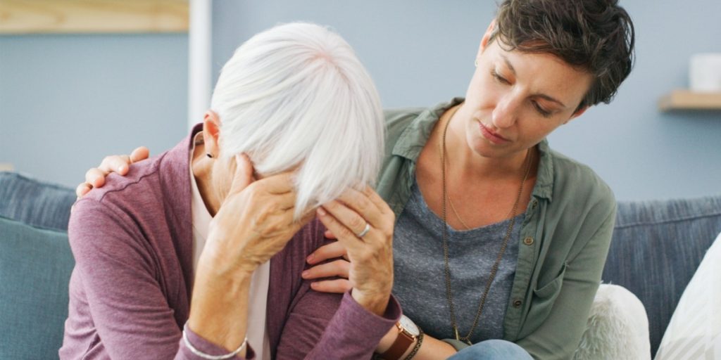 Regeringen sætter pensionsalderen op: Men vil du stoppe før, skal du spare langt mere op