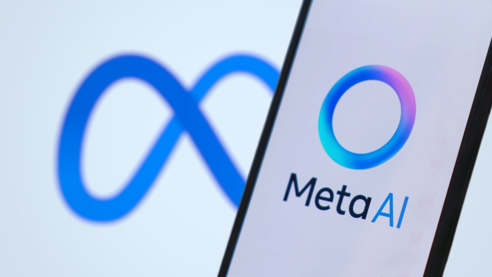 App-brugere advarer hinanden om ny AI-funktion – kan ikke slås fra
