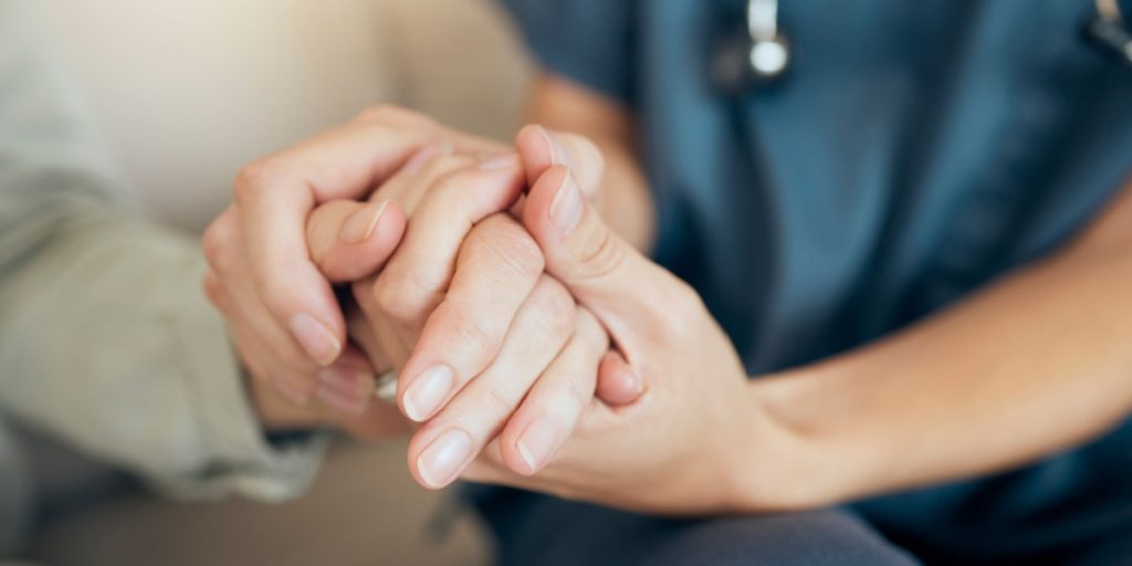 Adskillige plejehjem har samme alvorlige problem – men alligevel bliver mulig løsning set ned på