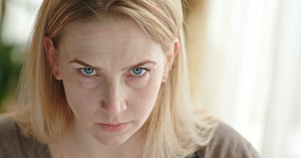 Mor trygler retten: Vil stoppe chokerende video af datterens lig før den rammer offentligheden