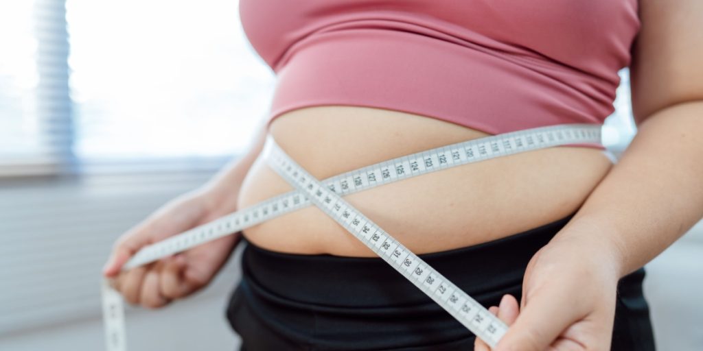 Usunde vaner blandt unge vokser: Eksperter peger på især én synder