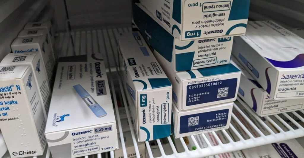 Midt i krisetider: Novo Nordisk med stor nyhed om fremtiden