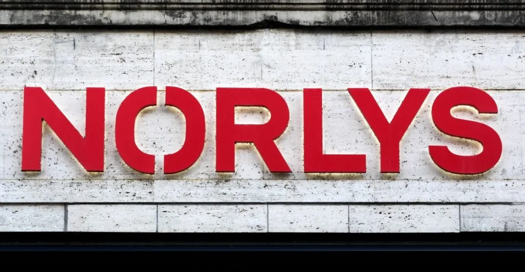 Vigtig besked til tusindvis af Norlys-kunder: Sker 1. maj