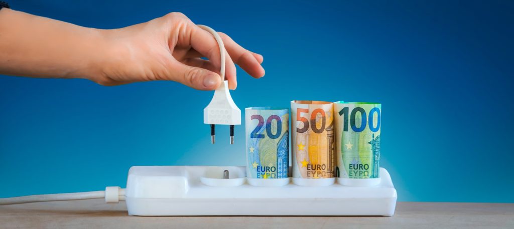 Denne strømsluger æder dine penge op: Med disse tips vil din elregning falde markant