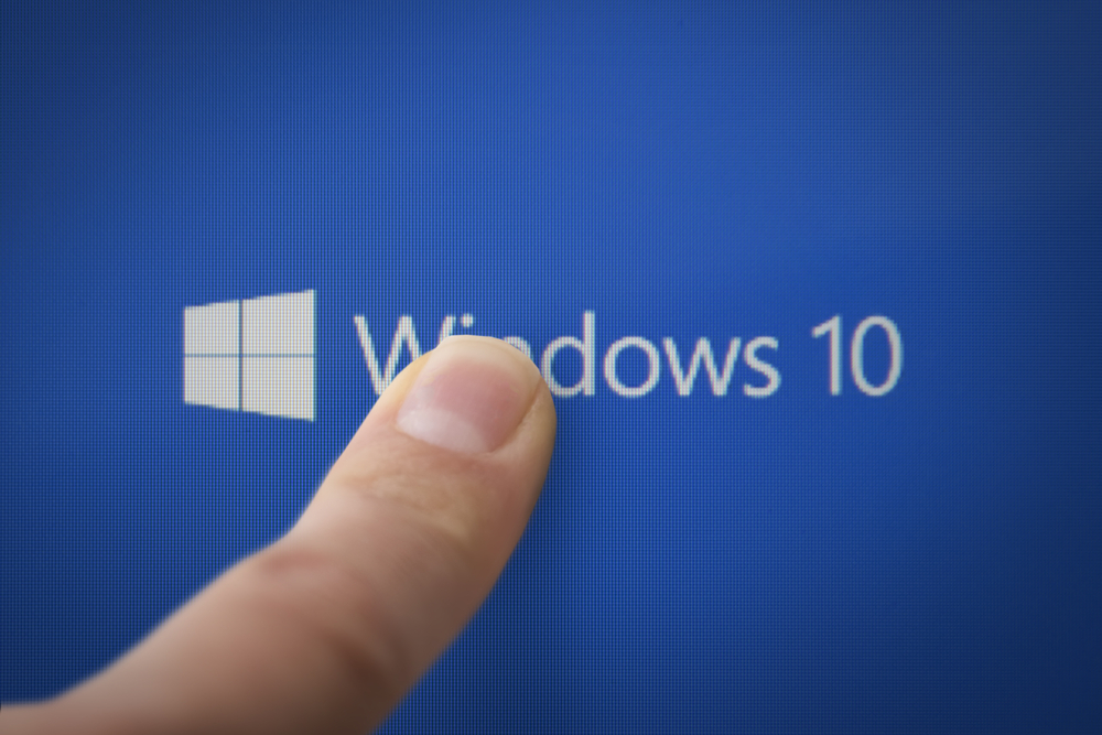 Det bedste gratis antivirus til Windows 10