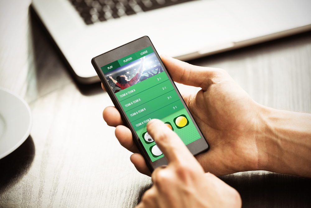 Her får du den bedste odds bonus i Danmark