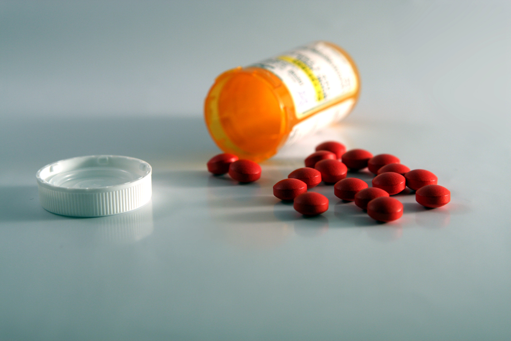 Skræmmende stigning i Danmark: Finder dem hos forældrene