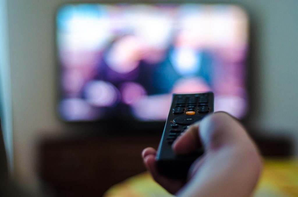 Populært tv-program vender tilbage på skærmen