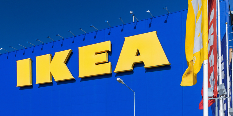 IKEA med stor ændring: Efter 70 år er det et farvel