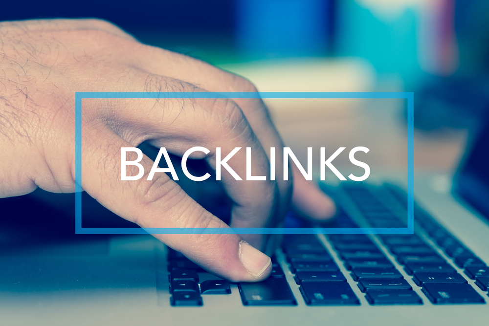 Linkbuilding i Norge: Sådan gør du