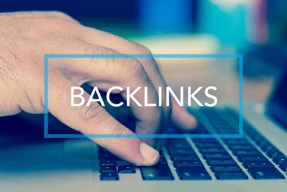 Linkbuilding i Norge: Sådan gør du