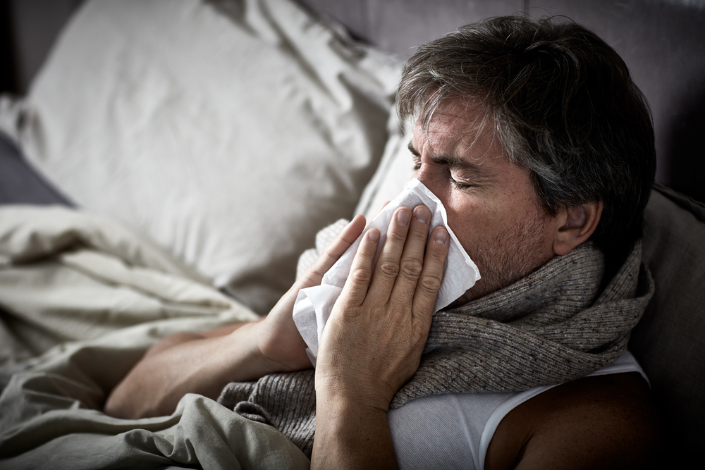 Influenza