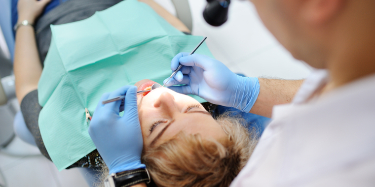 Nu advares danskerne: Kan få fatale konsekvenser