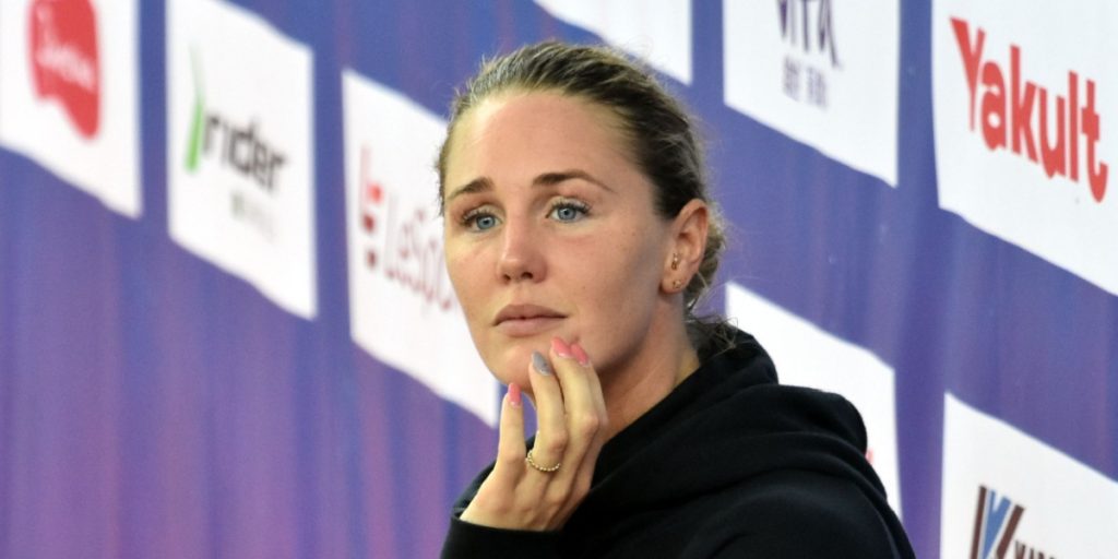 Jeanette Ottesen raser: Føler sig svigtet