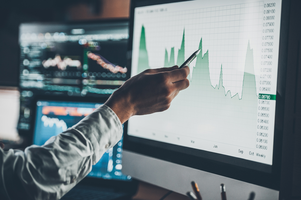 Investeringstips til dig, der ikke kan finde rundt i investeringsverdenen