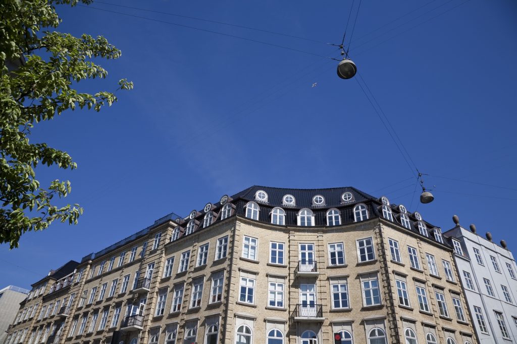Boligmarkedet vil ændre sig markant: Det betyder det for dig