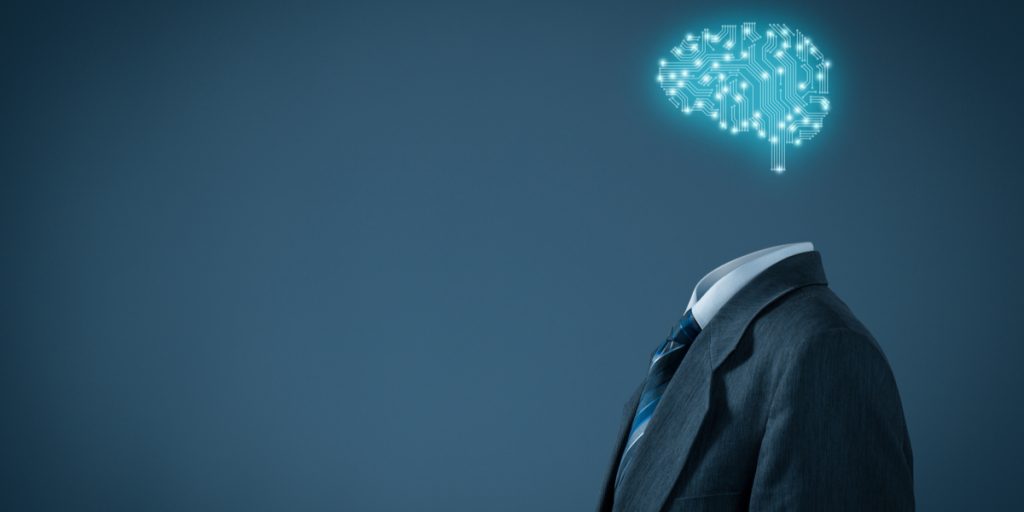 Mensa: Matematikevner og intelligens hænger ikke nødvendigvis sammen