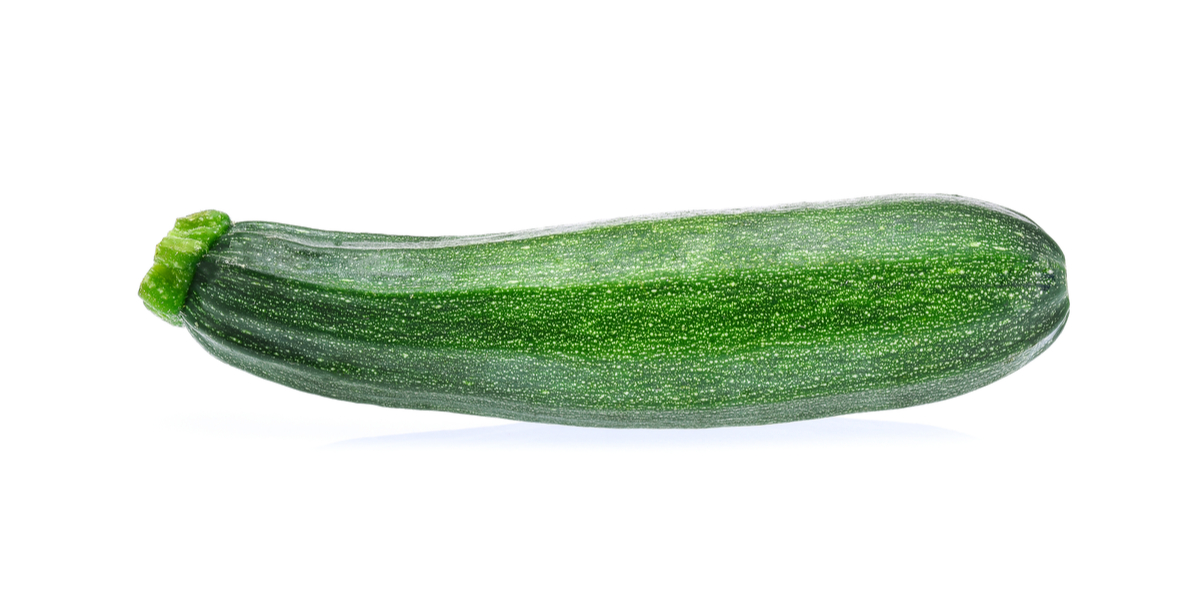 Onanerer på åben gade med squash