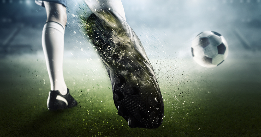 Superligaen er tilbage
