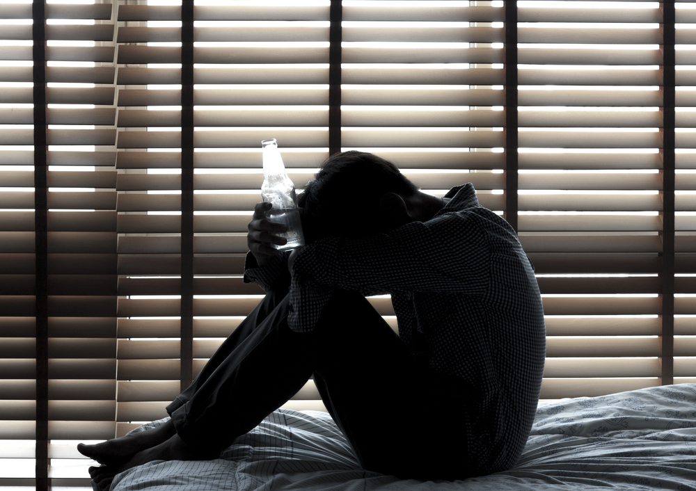 Depression